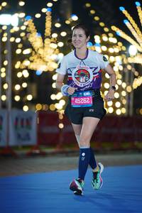 BIB: 45262
                            <button type="button" onclick="openModal(19775047)" class="btn btn-primary btn-sm float-right btn-popup" data-toggle="modal" data-target=".modal-high-quality">
                        <i class="fas fa-shopping-cart"></i> Add to Cart
                    </button>
                                            <button type="button" onclick="isThisMe(19775047, true)" class="btn btn-success btn-sm float-right btn-popup btn-isme hidden" data-toggle="tooltip" data-placement="bottom" title="นี่คือรูปของคุณใช่ไหม คลิกที่นี่เพื่อเอาเข้าอัลบั้ม">
                        <i class="fas fa-plus"></i> Add to album
                    </button>
                    <button type="button" onclick="isThisMe(19775047, false)" class="btn btn-warning btn-sm float-right btn-popup btn-isnotme hidden">
                        <i class="fas fa-ban"></i> Remove from album
                    </button>